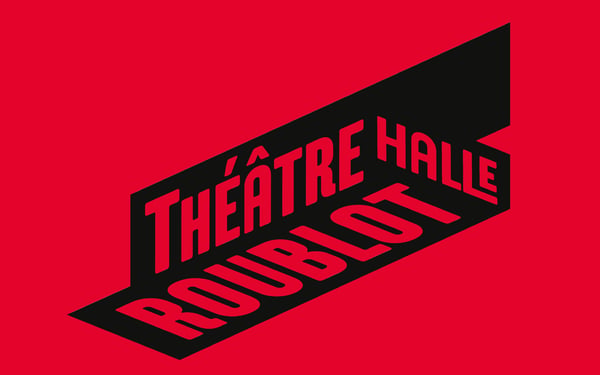Théâtre Halle Roublot