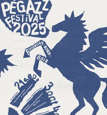 Pégazz festival