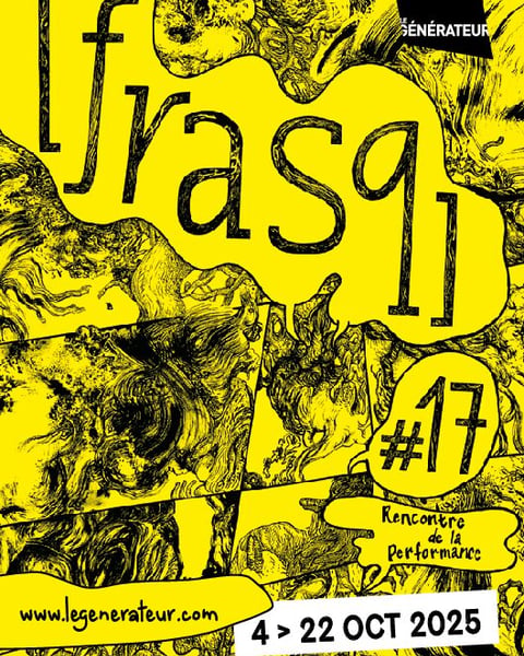Frasq#17