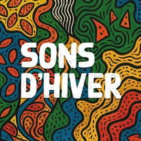 Festival Sons d'hiver
