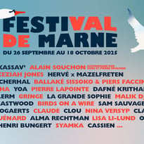 FestiVal de Marne
