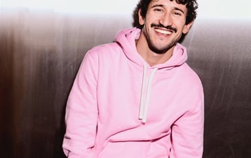 Mauvais joueurs