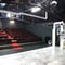 Théâtre Aleph