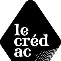 Quelques rayons d'attente