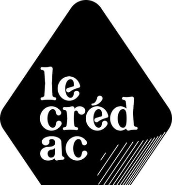 Quelques rayons d'attente