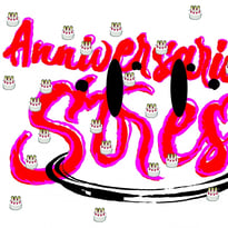 Anniversarium Stress