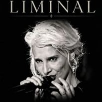 Demi Mondaine : Liminal