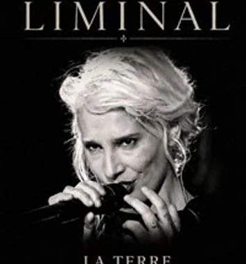 Demi Mondaine : Liminal