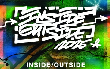 Inside-Outside