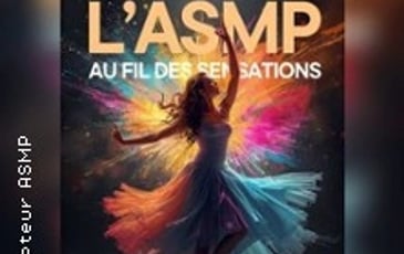 Gala de Danse Juin 2026
