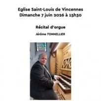 Jérôme Tonnellier
