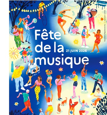 Karaoke Collectif et Accoustique