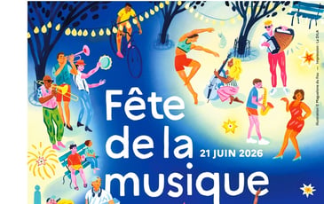 Karaoke Collectif et Accoustique