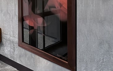 Œuvre poétique émaillée de Guillaume Bottazzi