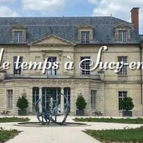 Remonte le temps à Sucy-en-Brie