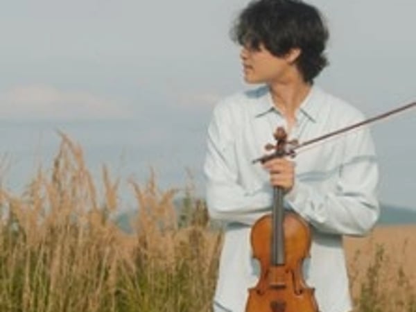 Peer Gynt et Compagnie