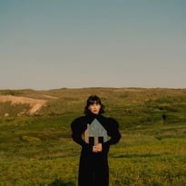 Coline Rio