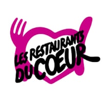 Spectacle au profit des Restos du Coeur du Val-de-Marne