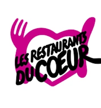 Spectacle au profit des Restos du Coeur du Val-de-Marne