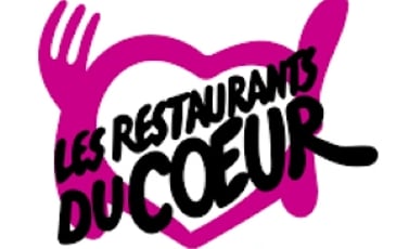 Spectacle au profit des Restos du Coeur du Val-de-Marne