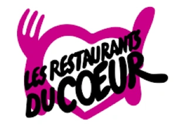 Spectacle au profit des Restos du Coeur du Val-de-Marne