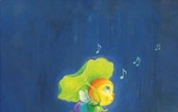 Les Drôles de Petites Bêtes