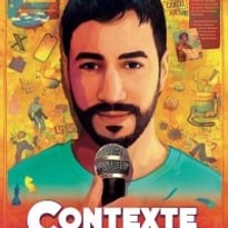 Akim Omiri : Contexte