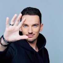 Léo Brière : Le Secret