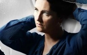 Simone Veil : Les Combats d'une effrontée