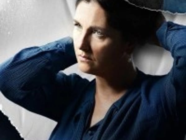 Simone Veil : Les Combats d'une effrontée