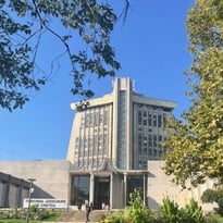 Visite guidée