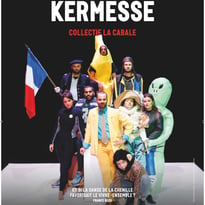 Kermesse