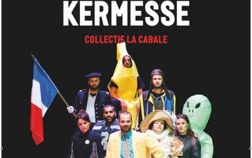 Kermesse