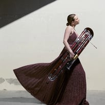Orchestre National d’Île-de-France