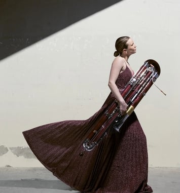 Orchestre National d’Île-de-France