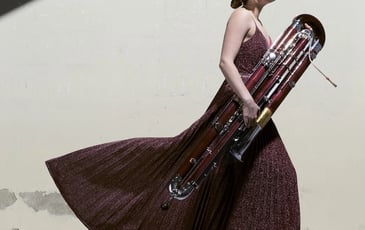 Orchestre National d’Île-de-France