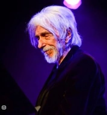 Pierre Richard et le Swingin'Affair 4 Tet