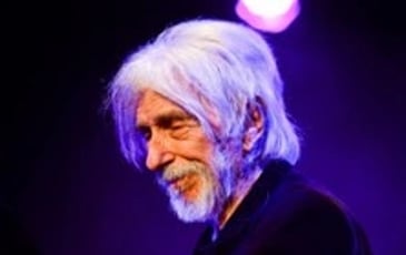 Pierre Richard et le Swingin'Affair 4 Tet