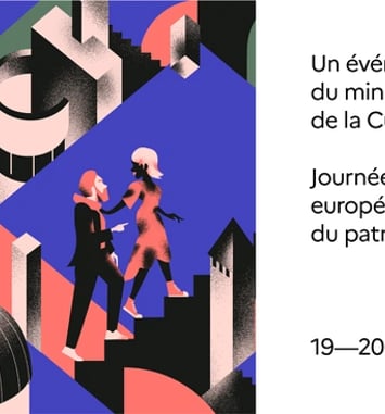 Les collections du musée de l'AP-HP, témoins de l'hôpital d'aujourd'hui