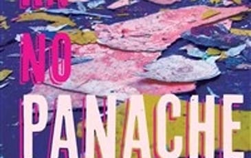 Cyrano Panache