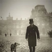 Javert