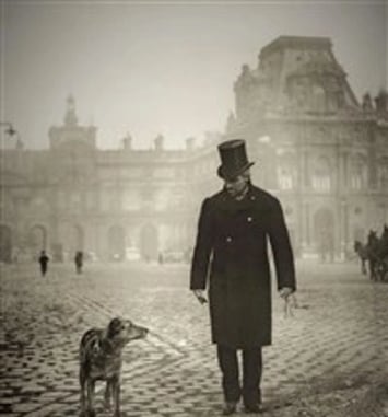 Javert
