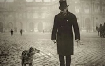Javert