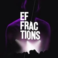 Effractions