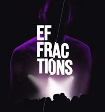 Effractions