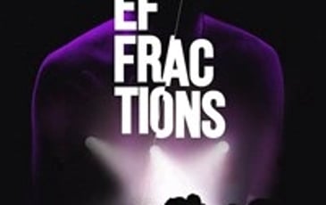 Effractions