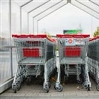 La loi du marché