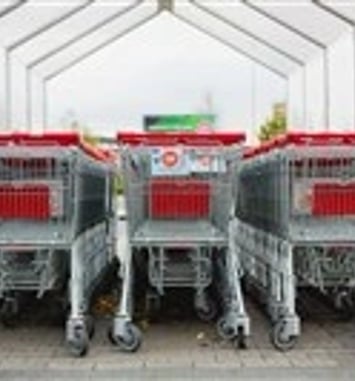 La loi du marché