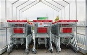 La loi du marché