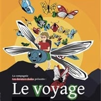 Le Voyage